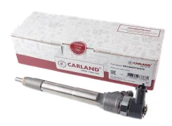�������� 0445110376 Carland 0445110376 ����
