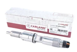 �������� 0445120003 Carland 0445120003 ����