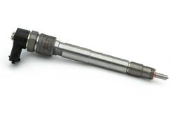 �������� 0445110376 Cummins ISF 2.8 0445110376 ����