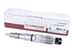 �������� 0445120040 Carland 0445120040 ����