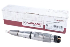 �������� 0445120041 Carland 0445120041 ����