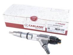 �������� 0445120134 Carland 0445120134 ����