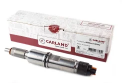 �������� 0445120142 Carland 0445120142 ����
