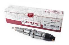 �������� 0445120161 Carland 0445120161 ����