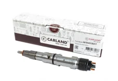 �������� 0445120217 Carland 0445120217 ����
