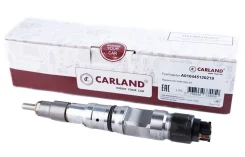 �������� 0445120219 Carland 0445120219 ����