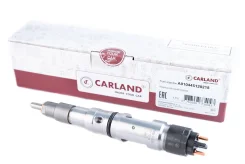 �������� 0445120218 Carland 0445120218 ����