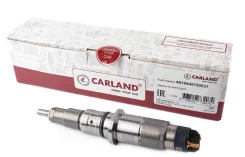 �������� 0445120231 Carland 0445120231 ����