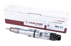 �������� 0445120266 Carland 0445120266 ����