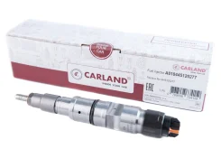 �������� 0445120277 Carland 0445120277 ����