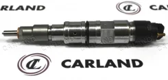�������� 0445120397 ��������������� Euro-4 Faw J6 0445120397 ����