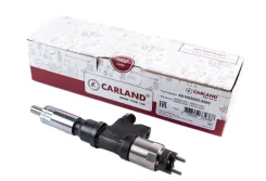 �������� 095000-5550 Carland 0950005550 ����