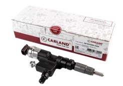 �������� 095000-6520 095000-6521 23670-79026 Carland 0950006520 ����