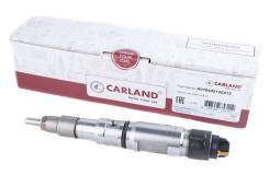 �������� 0445120415 Carland 0445120415 ����