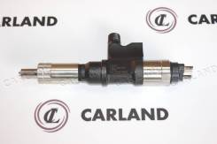 �������� 095000-6363 / 8976097886/8976097887 4HK1 6HK1 0950006363 ����