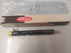�������� R05501D 33800-4X450 R05501D ����