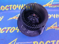 ����� ����� BMW 3-Series 64119227671 64119227671 ����