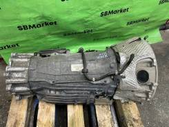 ���� Mercedes-Benz GL350 2014 A1662708401 X166 642.826 OM642 A1662708401 ����