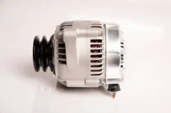 ��������� Land Cruiser Prado1KZTE 70A ALTY038 ����