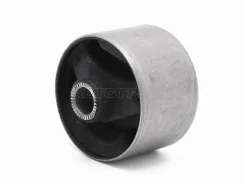 ����������� ����� ��������� SAT ST-21910-2H050C ST219102H050C ����