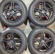 MOMO GTR Technology. 7.5x17", 5x112, ET48, �� 60,8���. ����