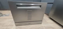 DEXP ����