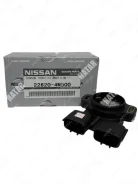 ������ ��������� ����������� �������� Nissan QG13DE, QG15DE 22620-4M500 Auto Parts 226204M500 ����