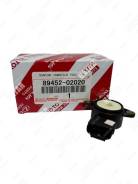 ������ ��������� ����������� �������� Toyota 1NZ,2NZ,4A,7A,5E,1JZGE,1ZZFE 89452-02020 Auto Parts 8945202020 ����