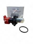 ������ ��������� ���� Mitsubishi 4G63,4G64 MD628318 HIGH Quality MD628318 ����