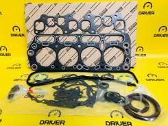 ����������� ��� Toyota 2Y / 3Y / 4Y 04111-73029 ����