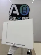 Apple MacBook Air 13 2025. 13.6", 4,4����, ��� 16 ��, ���� 256���, WiFi: 1, Bluetooth: 1, ����������� �� 18��. ����
