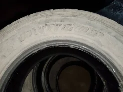 Hankook H-406. ������, 2018 ���, �/�, ����� 40 % ����
