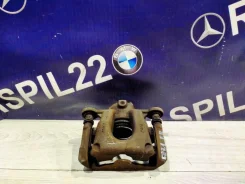 ������� BMW 116i 16/03/2011 34116774682 1 E87 LCI N43B16AA, �������� ������ 34116774682 ����