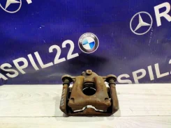 ������� BMW 116i 16/03/2011 34116774681 1 E87 LCI N43B16AA, �������� ����� 34116774681 ����