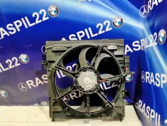 ���������� ��������� BMW X5 20/06/2008 17428618240 E70 N52B30AF 17428618240 ����