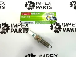 ����� ��������� Denso Iridium / IXEH20TT / �������� / ���� �� 1�� IXEH20TT ����