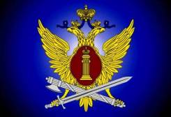 ���������, �������. ���� ���-25 ���� ������. ��������, ����� ������������ 1 ����