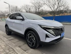 Nissan Qashqai. ��������, ��������, 2.0 (151��.�.), ������, 1����. ��, �/�. ��� ����� �� ������������ ����