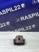 ������� BMW X3 01/2006 34116765882 E83 M54B25, �������� ������ 34116765882 ����