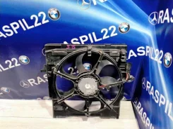 ���������� ��������� BMW X5 dx 19.09.2014 17427634467 F15 N57D30A 17427634467 ����