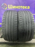 PowerTrac Racing Pro. ������, 2021 ���, �/�, ����� 5 % ����