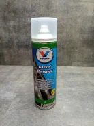 ��������� ��������� (����), 500 �� VALVOLINE 887063 ����