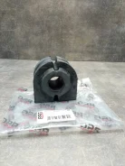 ������ ������������� ��������� E60, E61 D=24,6mm Basbug/BSG BSG 15-700-030 BSG15700030 ����