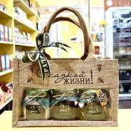 23 �������, ���������� �����, �� ��� ������� ����