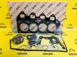 ����������� ��� Toyota 5A 04111-16221 ����