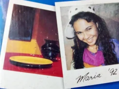 Polaroid ����