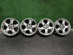 BMW. 8.5x18", 5x120, ET48, �� 72,6���. ����