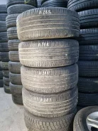 Bridgestone Dueler H/L 400. ������, 2020 ���, �/�, ����� 40 % ����