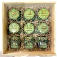 ������ ����������. ����