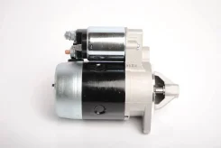 ������� Z20 8 ����� STNI022 ����